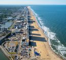 Virginia Beach