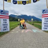 Völs Tirol