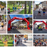 Welsberg - Monguelfo -- Südtirol - Alto Adige