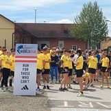 Wundschuh Graz Umgebung