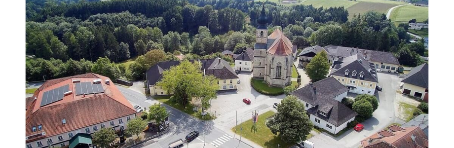 Adlwang Steyr-Land - 1