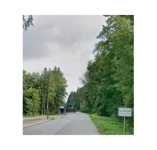 Adlwang Steyr-Land - 2