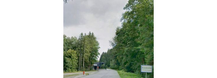 Adlwang Steyr-Land - 2