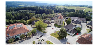 Adlwang Steyr-Land - 3