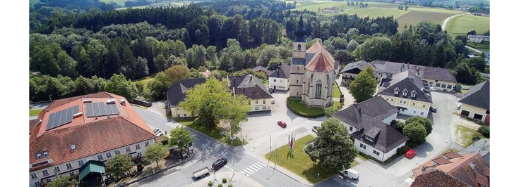 Adlwang Steyr-Land - 3