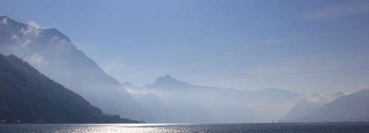 Altmünster Gmunden - 1