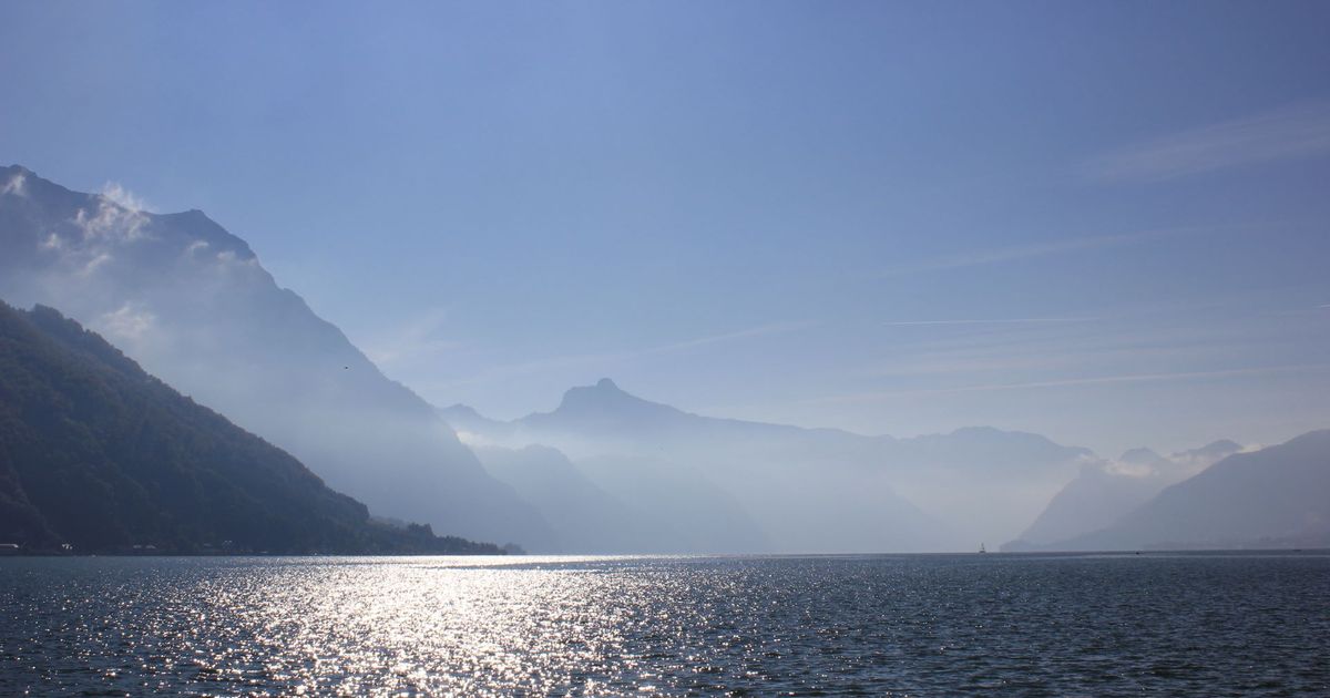 Wings for Life - Altmünster Gmunden