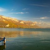 Annecy