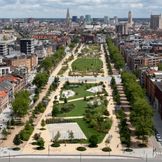 Antwerpen