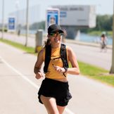 App Run