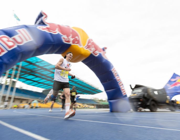 Astana Алматы - 1