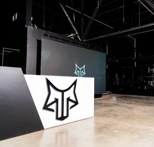 Atlanta East Beltline - 2