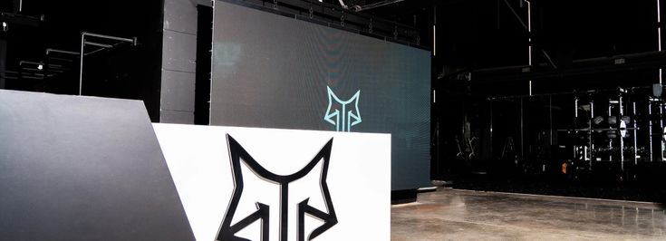 Atlanta East Beltline - 2