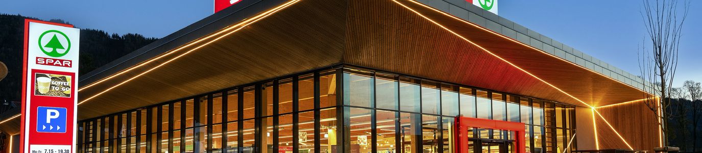 Bad Häring Kufstein