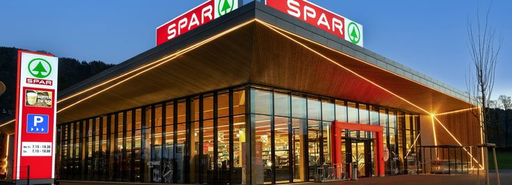 Bad Häring Kufstein - 1