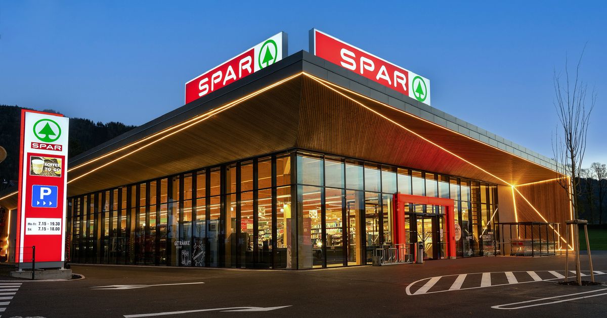 Wings for Life - Bad Häring Kufstein