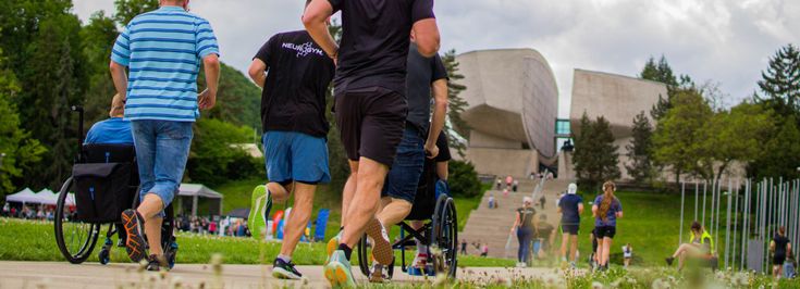 Banská Bystrica - 1