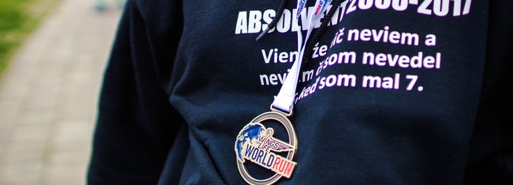 Banská Bystrica - 2