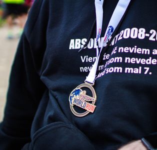 Banská Bystrica - 2