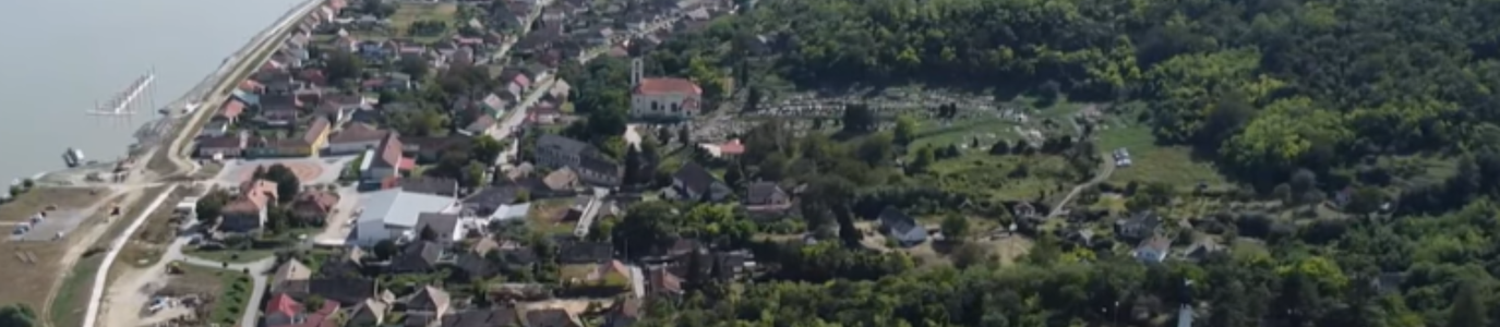 Batina Osijek-baranja