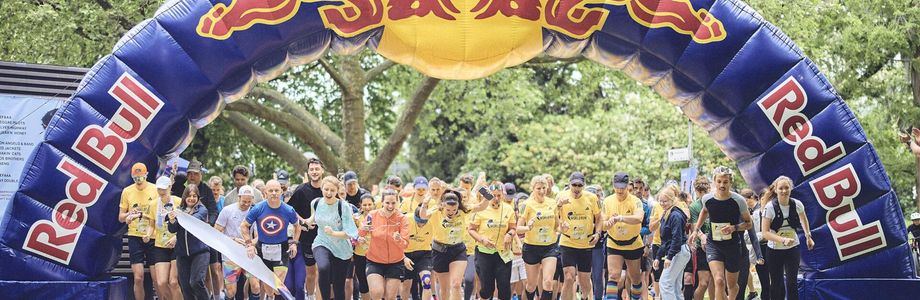 Bellingham Whatcom County - 1