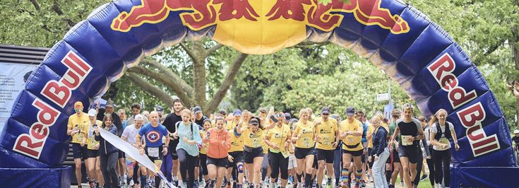 Bellingham Whatcom County - 1