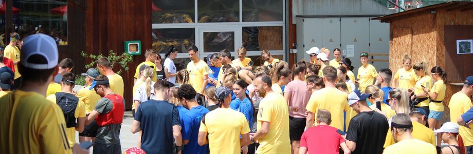 Bergheim Bergheim - 1