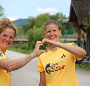 Bergheim Bergheim - 2