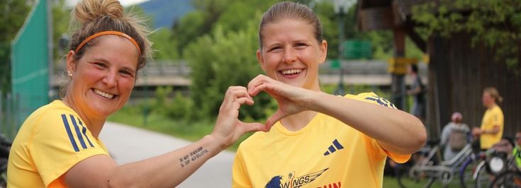 Bergheim Bergheim - 2