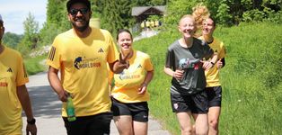 Bergheim Bergheim - 3