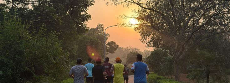 Bhubaneswar Khordha - 1