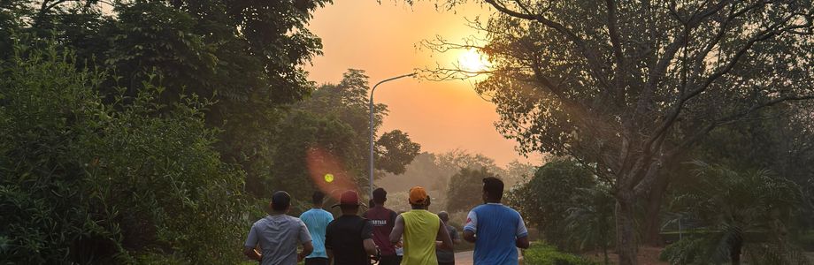 Bhubaneswar Khordha - 1