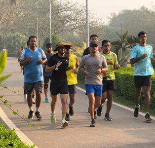 Bhubaneswar Khordha - 2