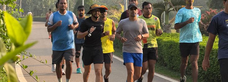 Bhubaneswar Khordha - 2