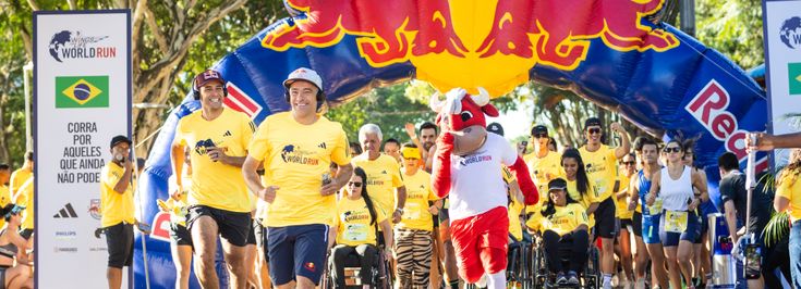 Bragança Paulista - 1