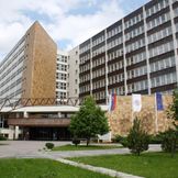 Bratislava EUBA