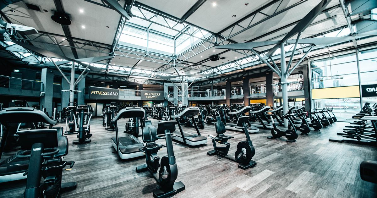 Wings for Life - Braunschweig