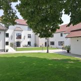 Breitenwaida