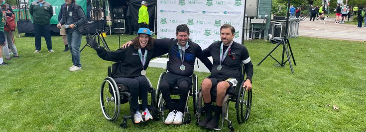 Burlington VT Vermont - 1