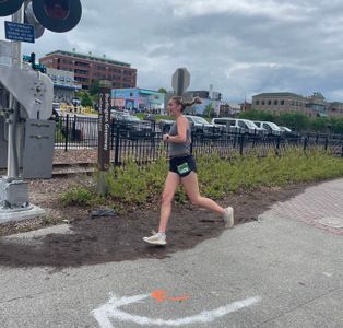 Burlington VT Vermont - 2