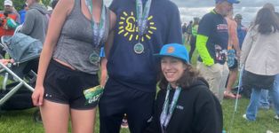 Burlington VT Vermont - 3