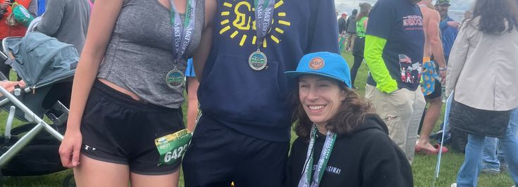 Burlington VT Vermont - 3