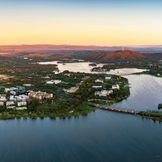 Canberra
