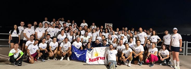 Castellammare di Stabia - 2