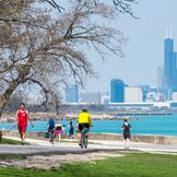 Chicago