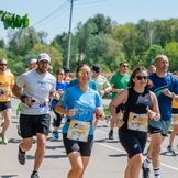 Chisinau