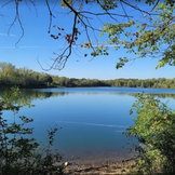 Columbus Antrim Park