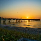 Dania Beach