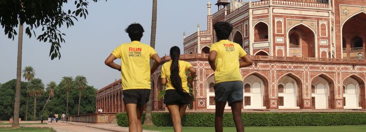 Delhi South Delhi - 1