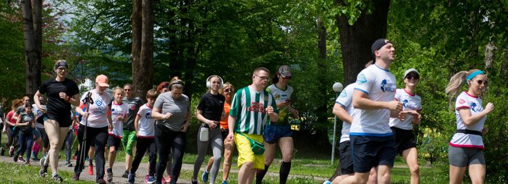 Deutschlandsberg - 1